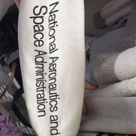 Sweater - Picture 2 of 2